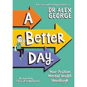 A Better Day