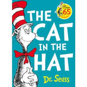 Cat in the Hat