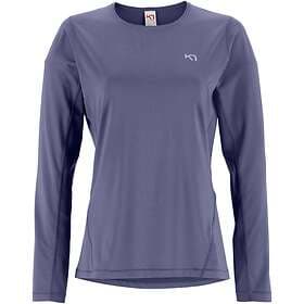 Kari Traa Nora L/S 2.0 (Women's)