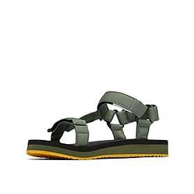 Columbia Breaksider (Men's)