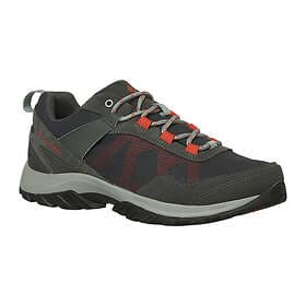 Columbia Crestwood II WP (Men's)