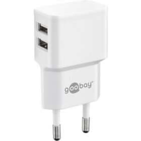 Goobay 44952