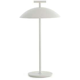 Kartell Geen-A Mini Portable