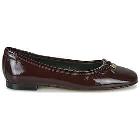 JB Martin Virtuose