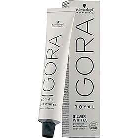Schwarzkopf Professional Igora Royal 60ml