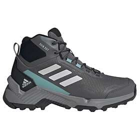 Adidas Terrex Eastrail 2 Mid Rain.RDY (Women's)