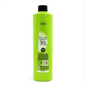 L'Oreal Paris Inoa Oxid 30 vol 9% 1000ml