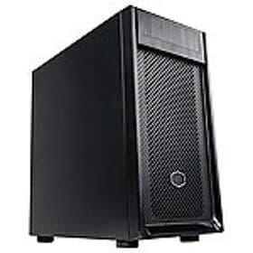 Cooler Master Elite 300 (Black)
