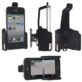 Brodit 511170 iPhone 4/4S 4S