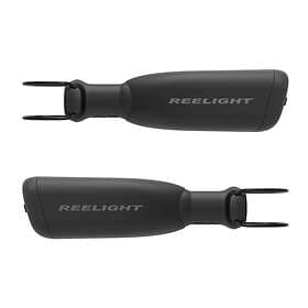 Reelight CIO Reepower Blixt