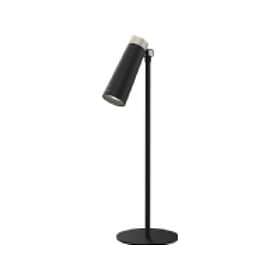 Yeelight 4-in-1 Desk Lamp