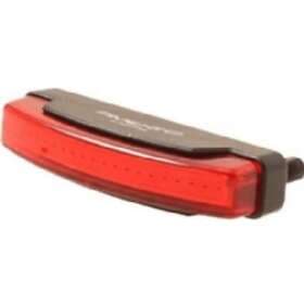Spanninga Pimento XE E-bike
