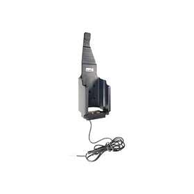 Brodit Active Holder Håndholder for Honeywell Dolphin 99EX 532257
