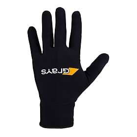 Grays Skinful Gloves