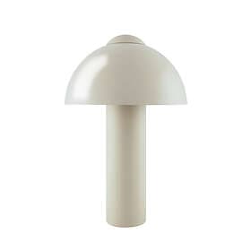 Globen Table Buddy 23