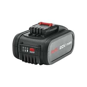 AL-KO EasyFlex B 100 20V 5Ah Batteri