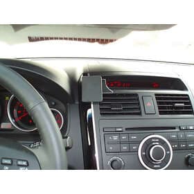Brodit ProClip Center Mounting Bracket for Mazda CX-9 2007-2015 (For USA) 854047
