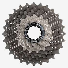 Shimano Dura-Ace R9100 Cassette 11 Speed 11-28T
