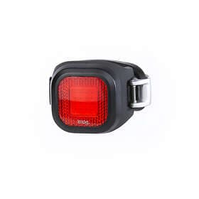 Knog Blinder MINI Chippy