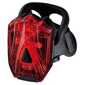 Infini Lava 3 Led USB