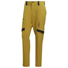 Adidas Terrex Zupahike Hiking Pants (Men's)