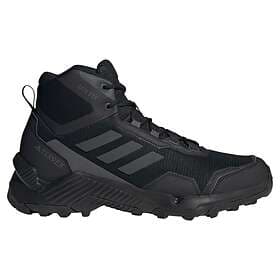 Adidas Terrex Eastrail 2 Mid Rain.RDY (Men's)