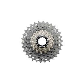 Shimano Dura-Ace R9200 Cassette 12 Speed 11-30T