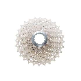 Shimano Ultegra CS-6700 Cassette 10 Speed 11-28T