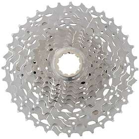Shimano Deore XT M771 Cassette 10 Speed 11-32T