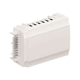Uponor Smatrix Wave Pulse Modul