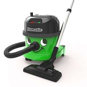Numatic NRP240