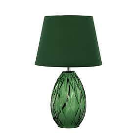 Paulmann Crystal Velvet