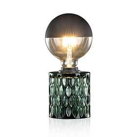 Paulmann Crystal Magic