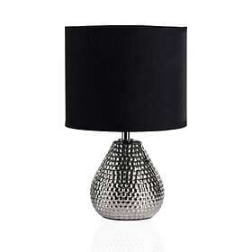 Paulmann Sip of Silver