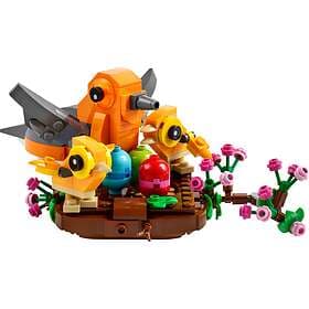 LEGO 40639 Bird's Nest