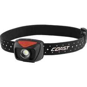 Coast Polysteel PS60