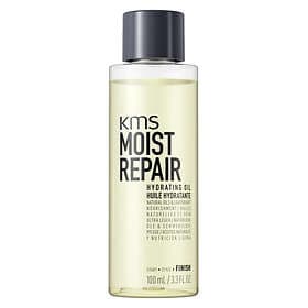 KMS Moist Repair Hydrating Oil 100ml