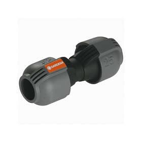 Gardena 2775-20