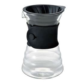 Hario V60 Drip Decanter