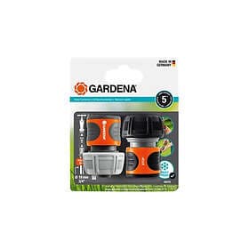 Gardena 18275-20