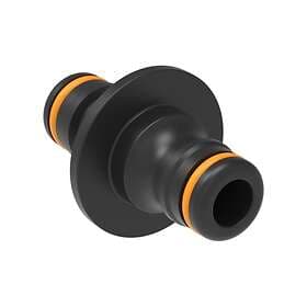 Fiskars 1027068