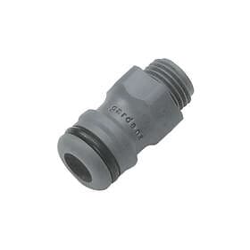 Gardena 2920-26
