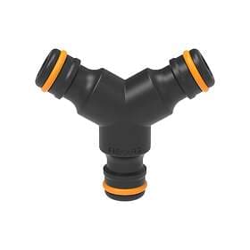 Fiskars 1027070