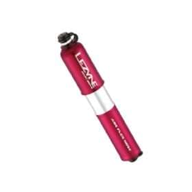 Lezyne Alloy Drive M