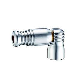 Lezyne Trigger Speed Drive