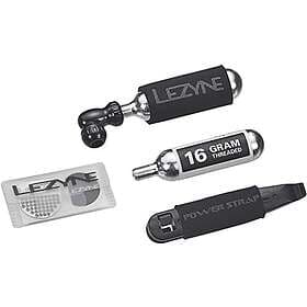 Lezyne Repair Kit Combo