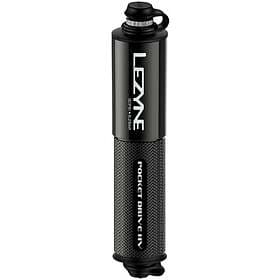Lezyne Pocket Drive HV Handpump