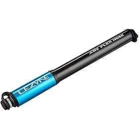 Lezyne Lite Drive HP S