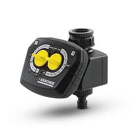 Kärcher Watering Timer WT 4