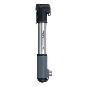 Topeak HybridRocket RX